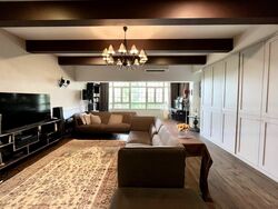 Spanish Village (D10), Condominium #531195741